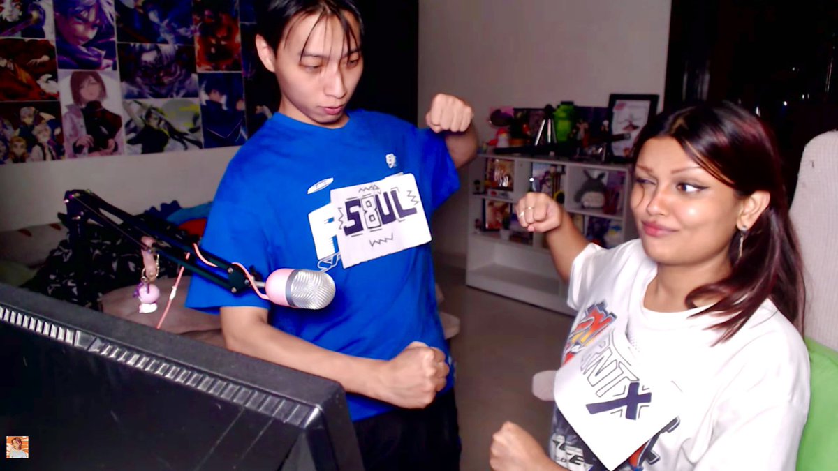 RAVENCLAWTwT 🐝 tweet media