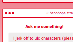 Bepp & Markiplier tweet media