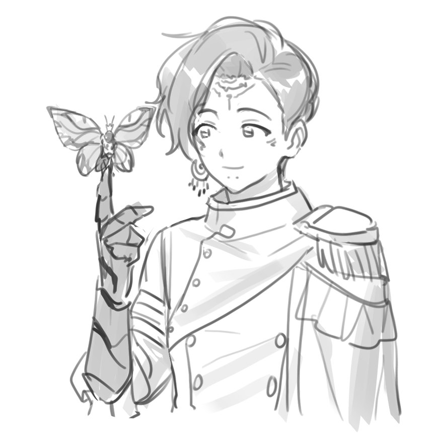 병협이/ビョヒョプ tweet media