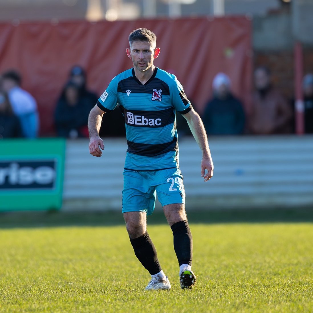 Darlo Retro 📸 tweet media