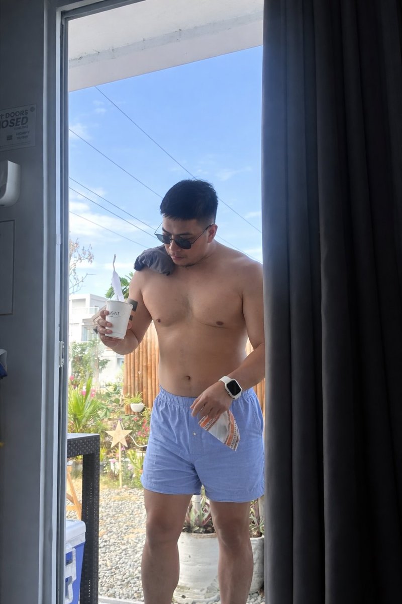 Maybe: Edward tweet media