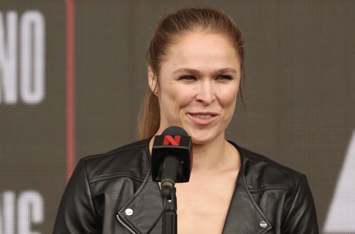 All Out Fighting tweet media