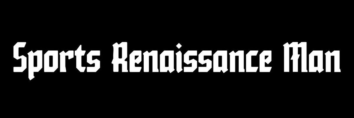 Chase Thomas tweet media