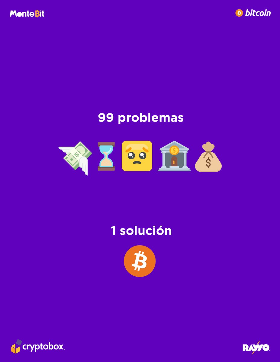 CryptoboxMx tweet media