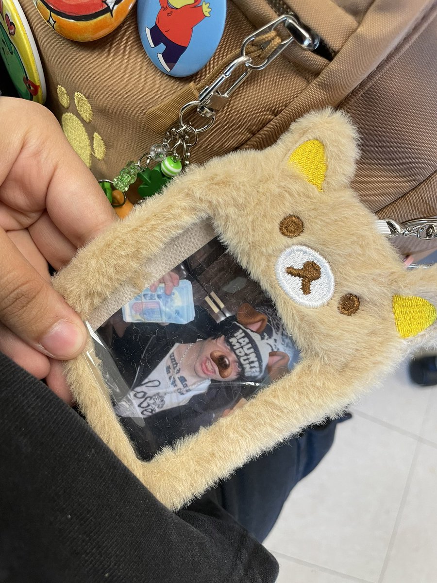 ᏰᎧᏒ℮ᏒᏗᎽ tweet media