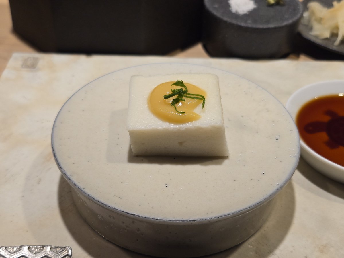 やよい軒🎲💎 tweet media