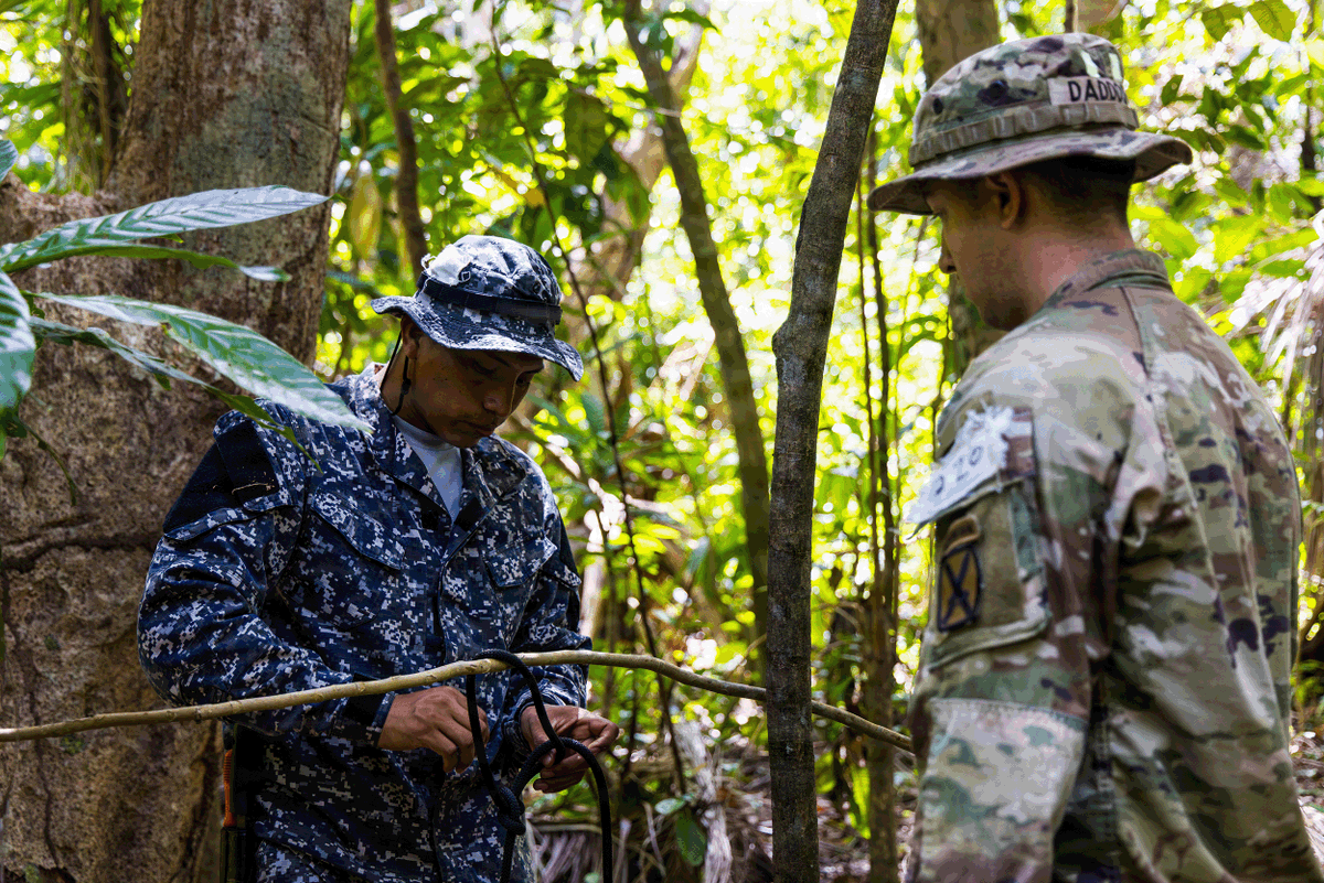 USAWHC 🇺🇸 tweet media