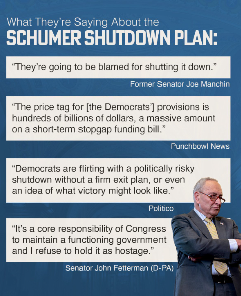 Frank Haggerty tweet media