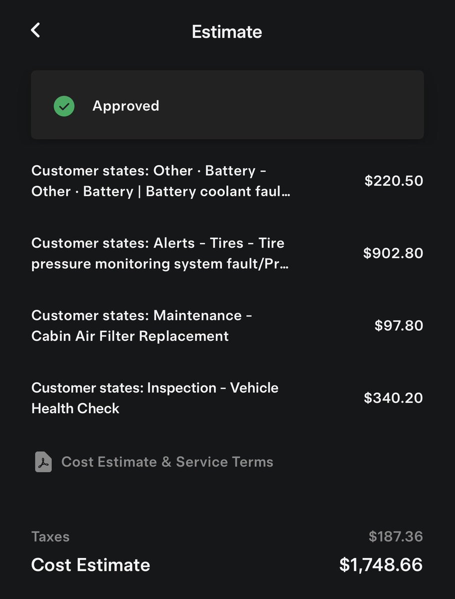 Eric @ Drive Protected ™ tweet media