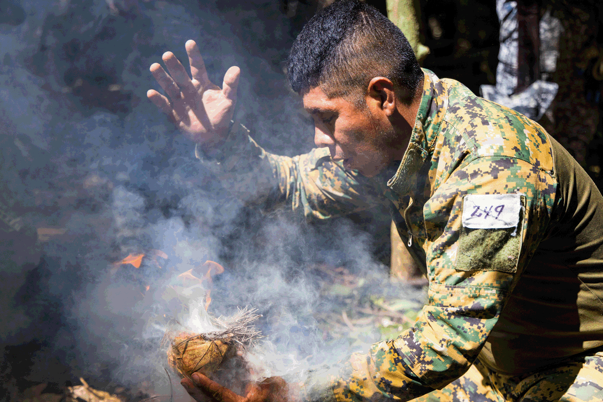 USAWHC 🇺🇸 tweet media