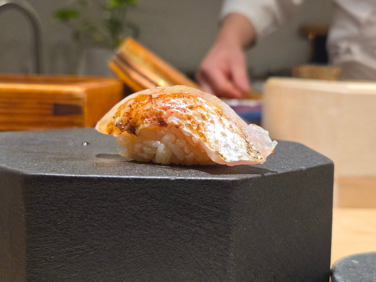 やよい軒🎲💎 tweet media