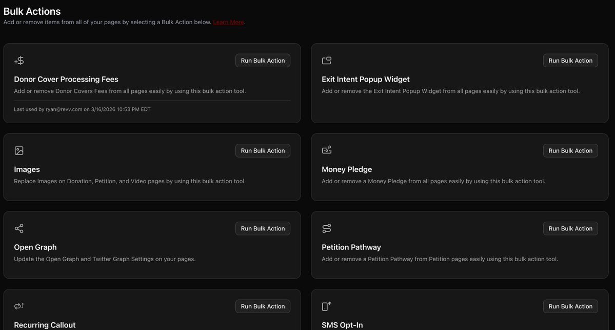 Lyk - WinRed.com tweet media