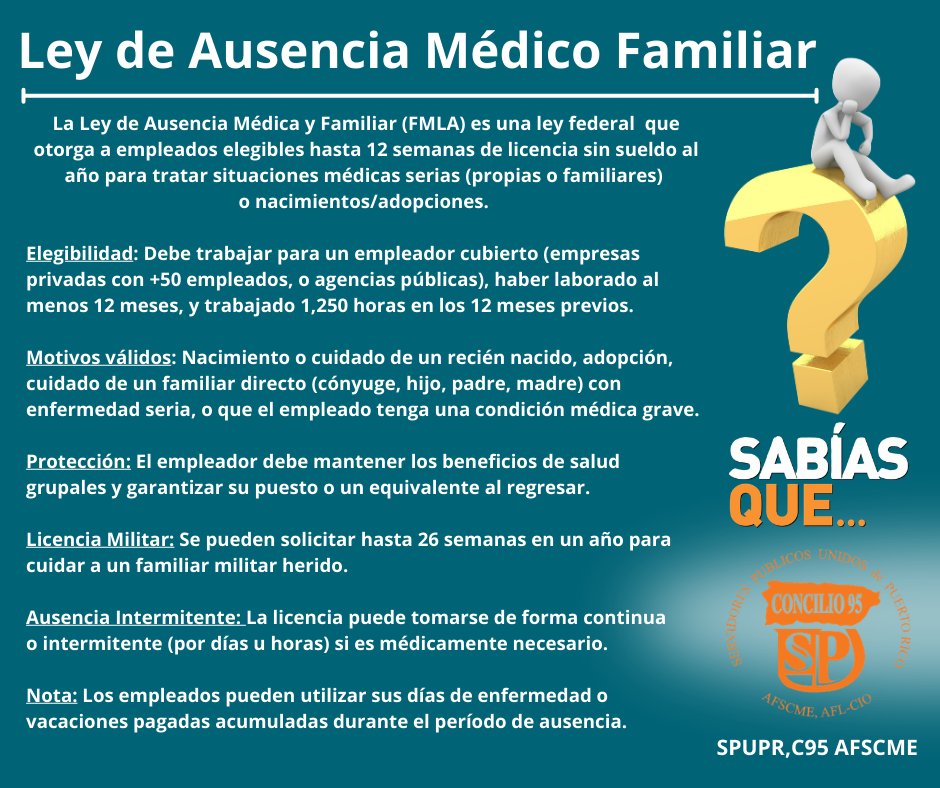 SPUPR - Concilio 95 tweet media