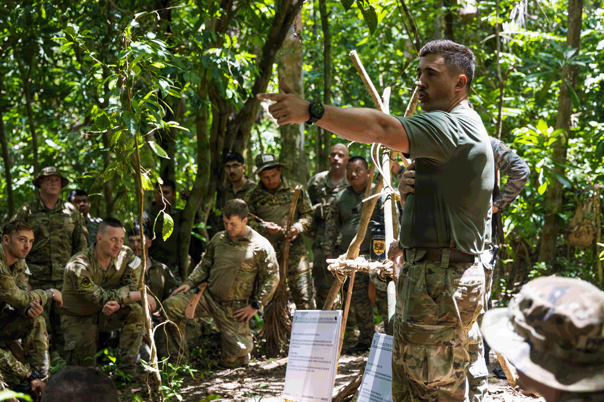 USAWHC 🇺🇸 tweet media