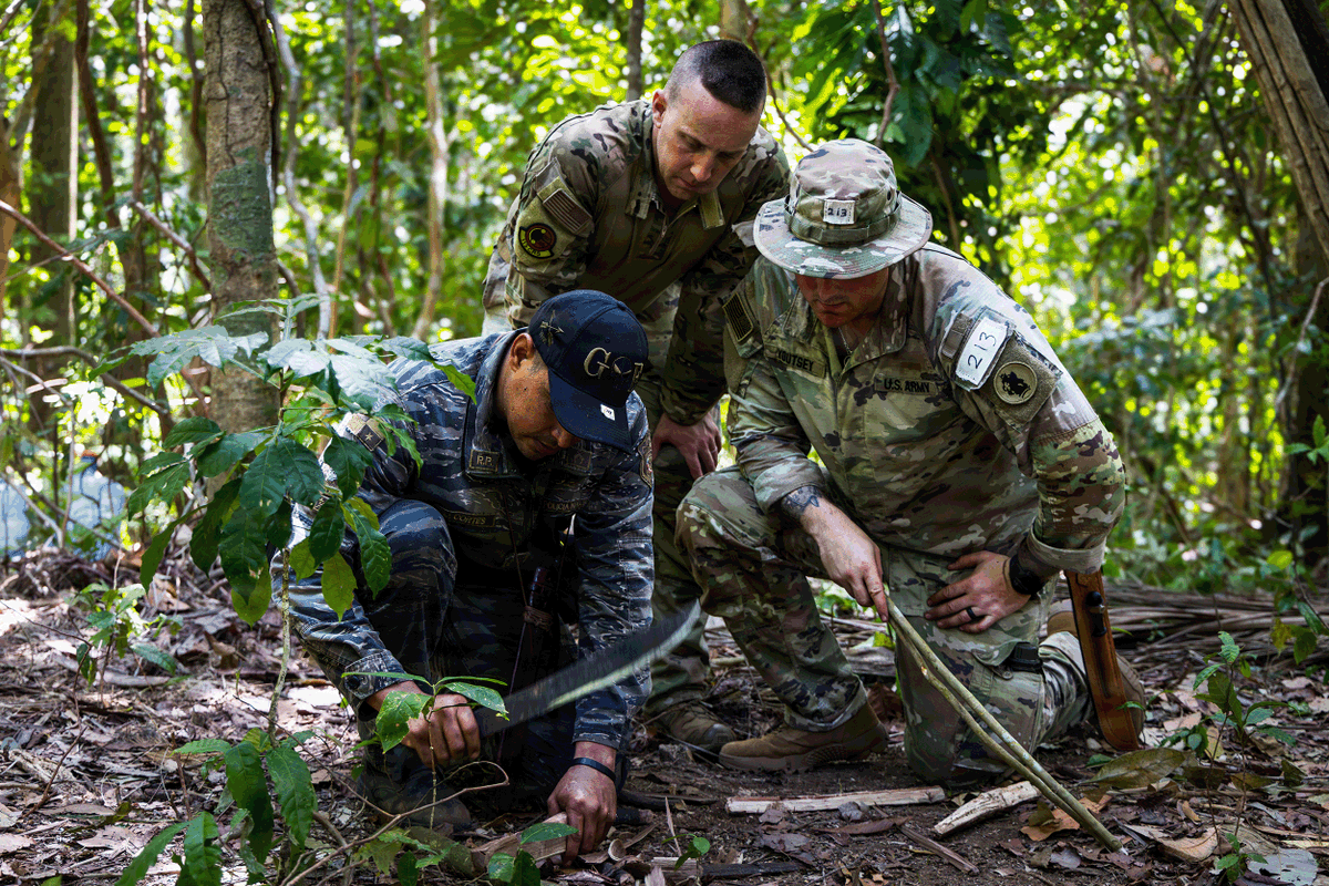 USAWHC 🇺🇸 tweet media