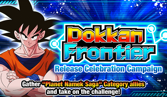 ToonRami tweet media