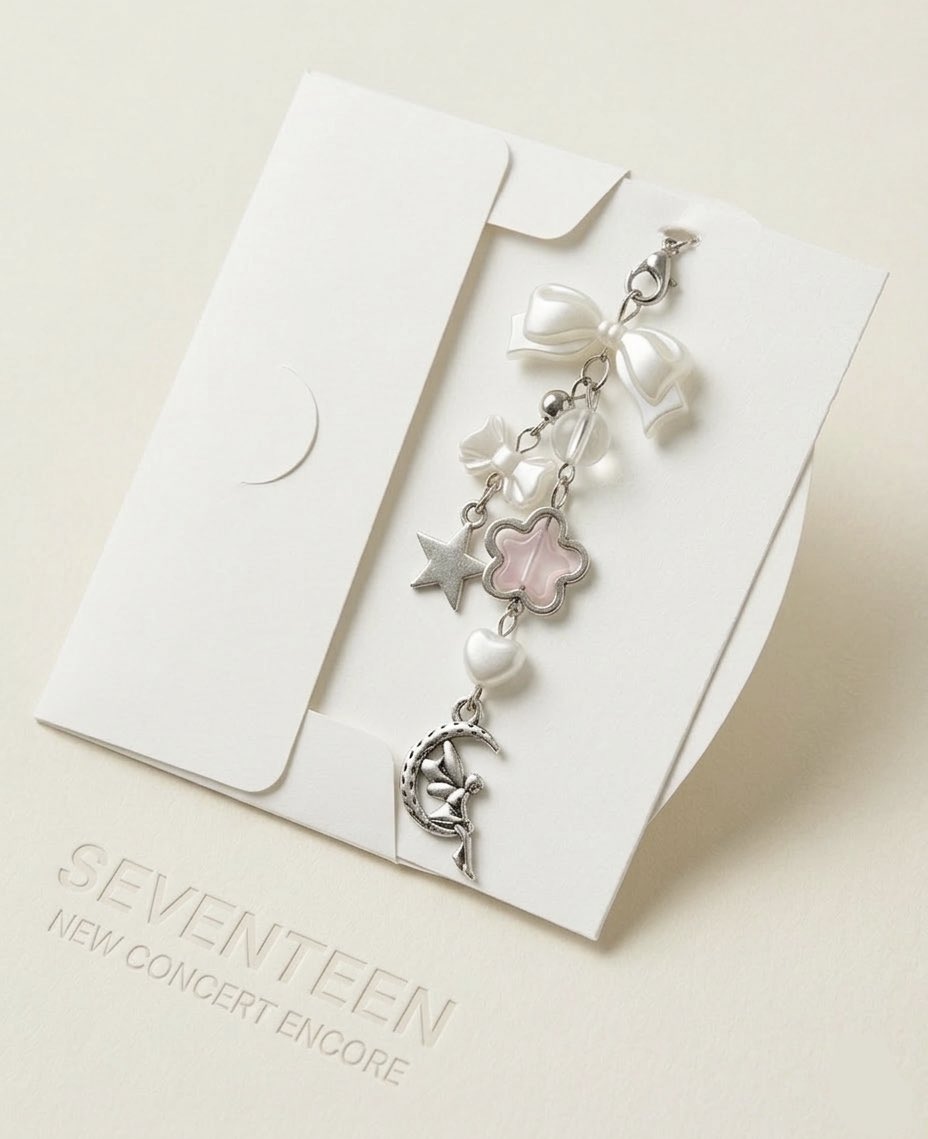 준라이 tweet media