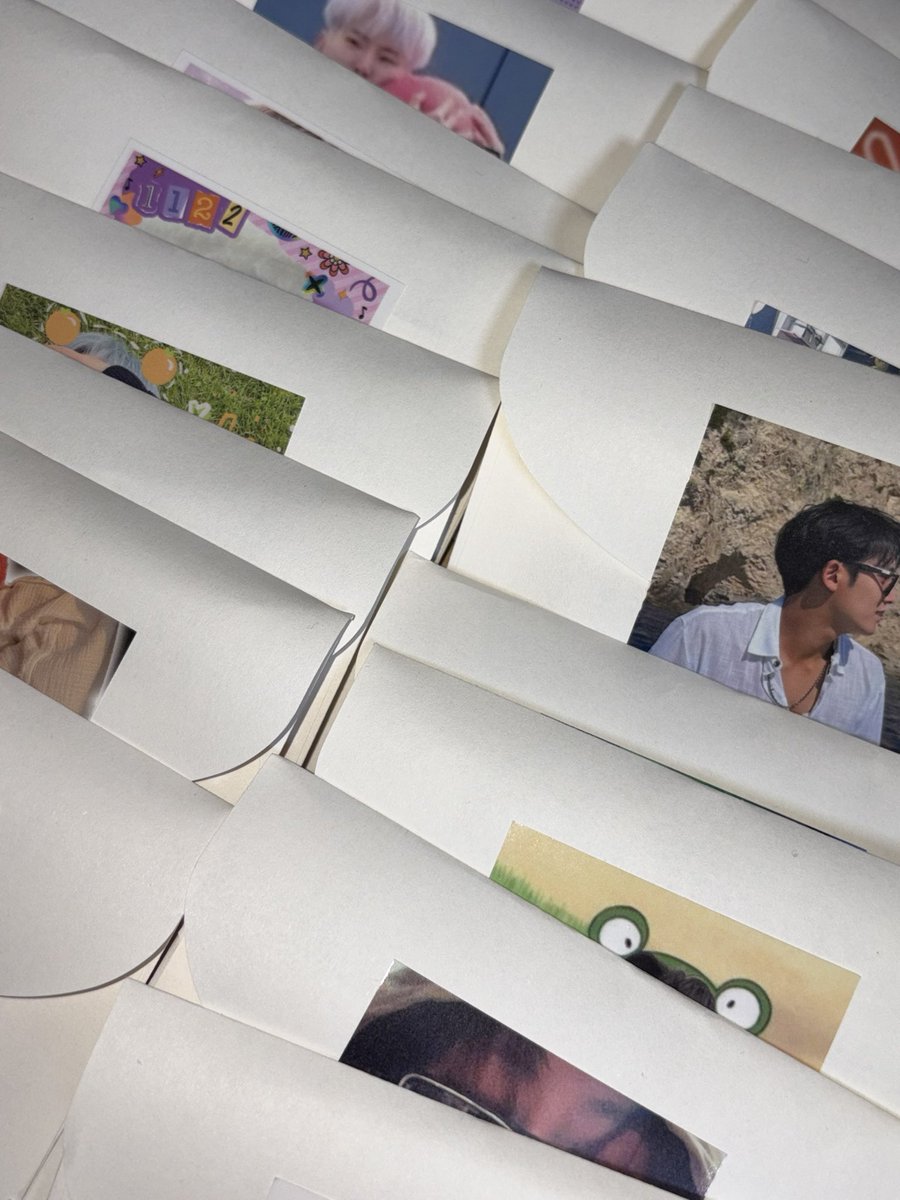 준라이 tweet media