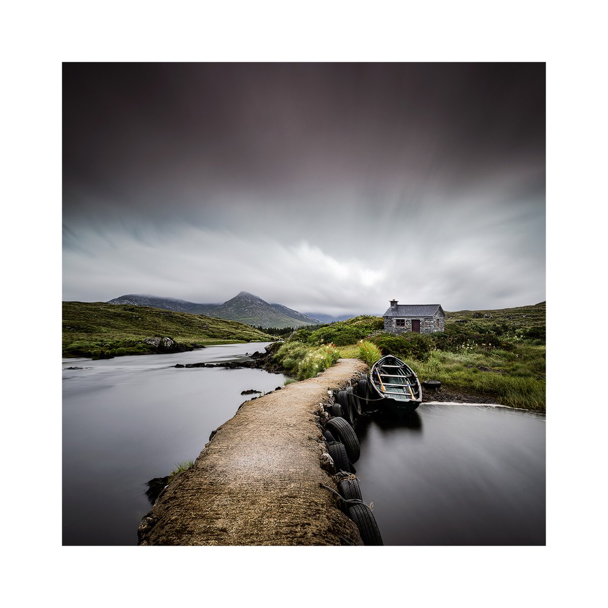 Michael McCafferty tweet media