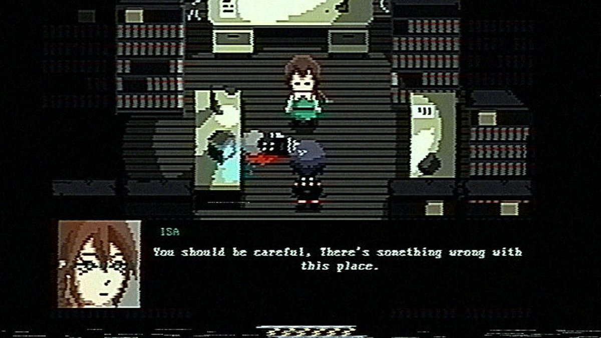 krispyhead tweet media