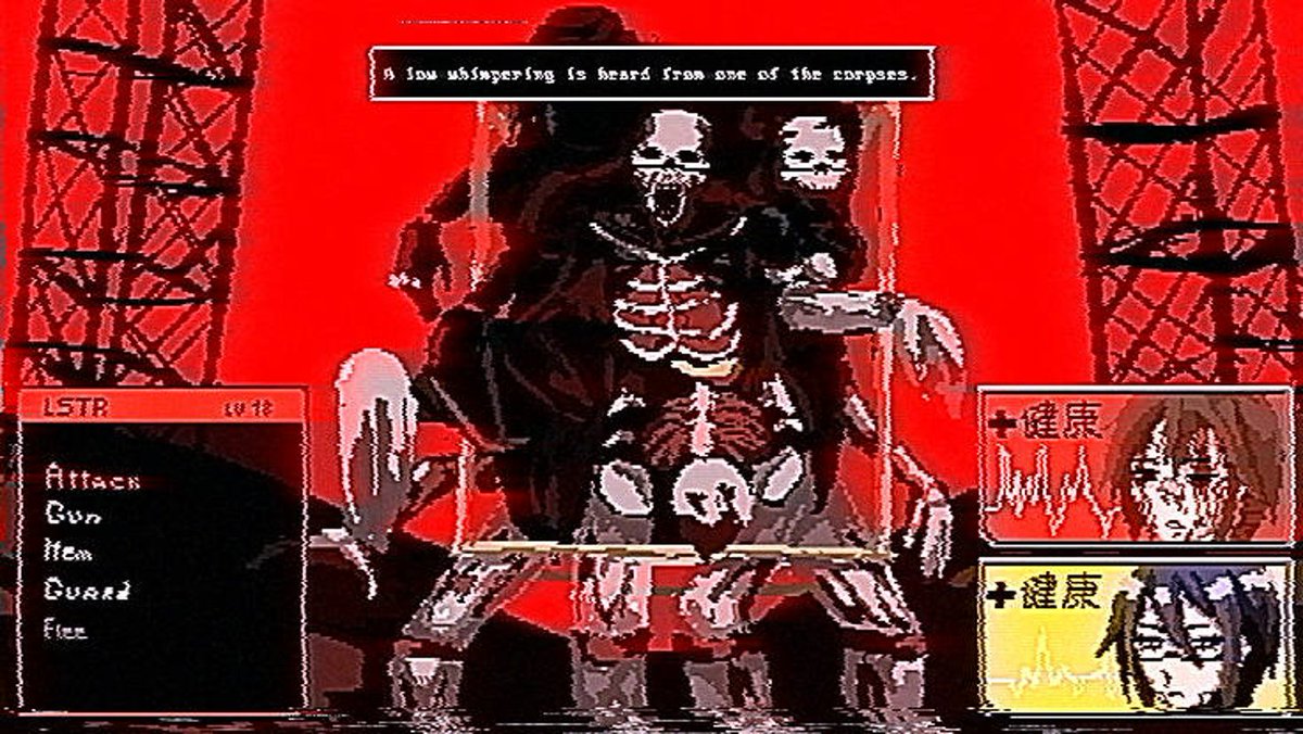 krispyhead tweet media