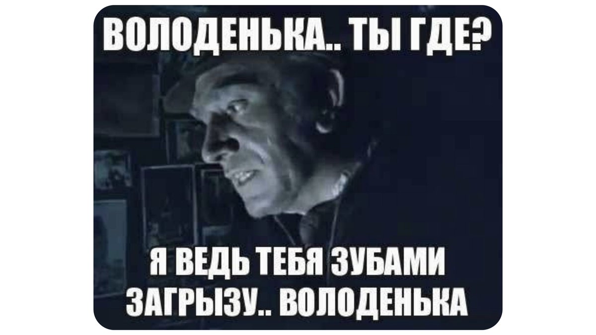 ech_72 tweet picture