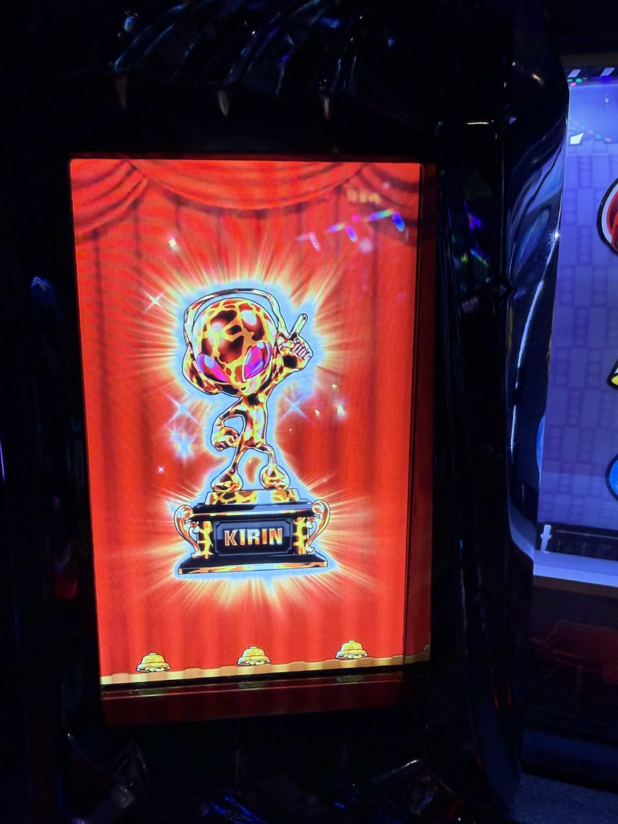 ちーくん tweet media