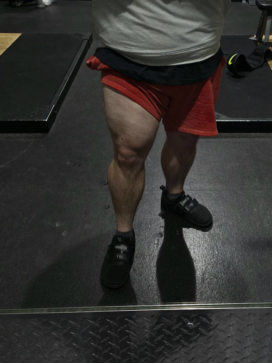 Rusty the Reckless Optimist🇺🇲🥇 tweet media