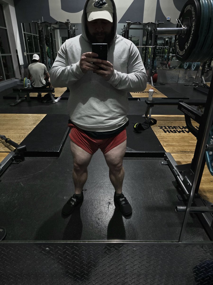 Rusty the Reckless Optimist🇺🇲🥇 tweet media