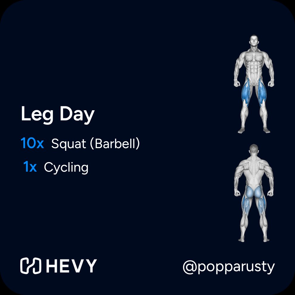 Rusty the Reckless Optimist🇺🇲🥇 tweet media