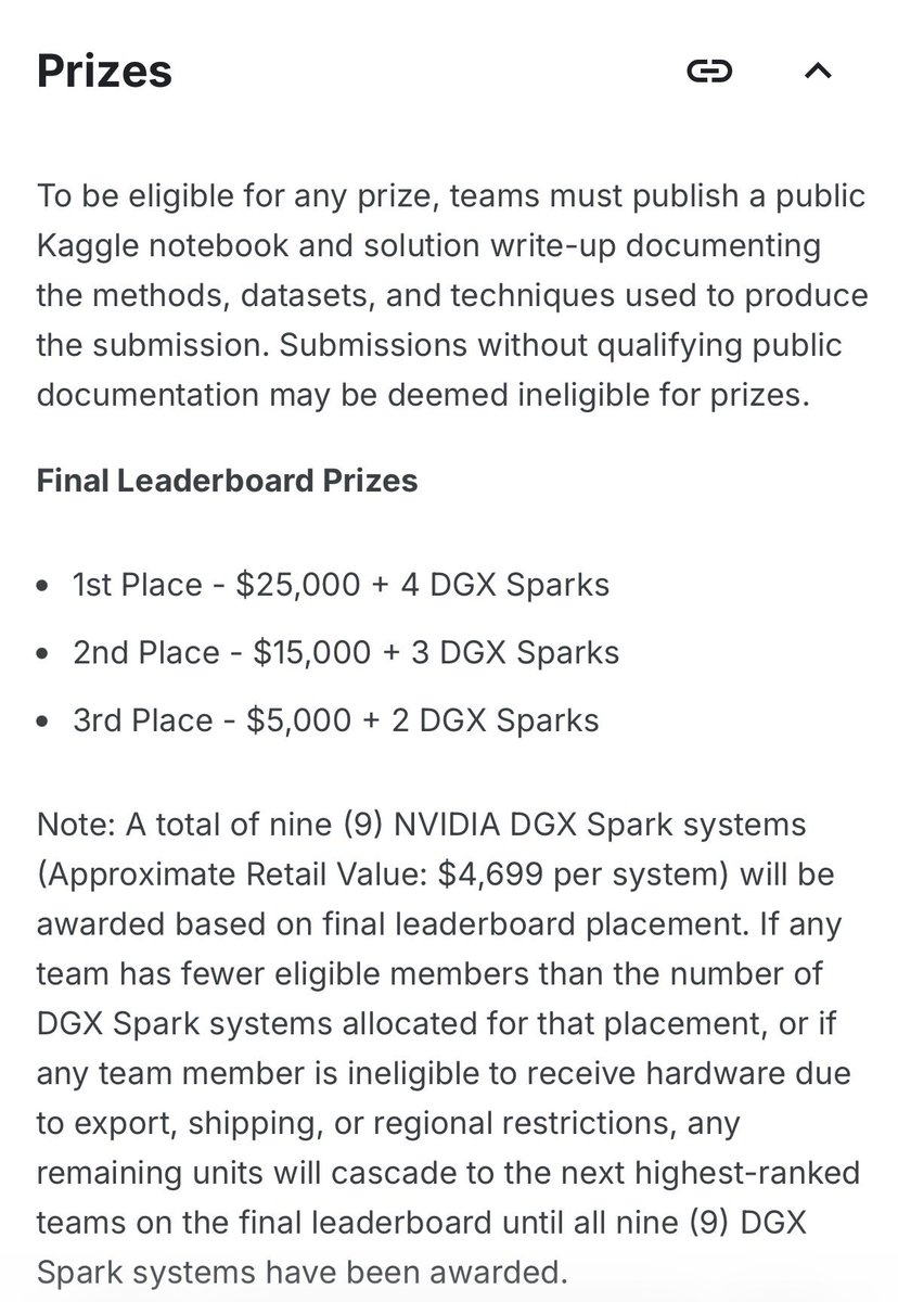 Benim de var kendime göre bazı hayallerim