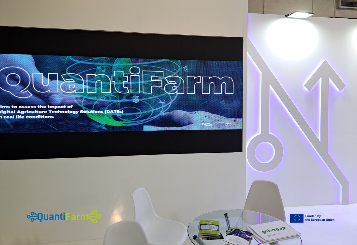 QuantiFarm tweet media