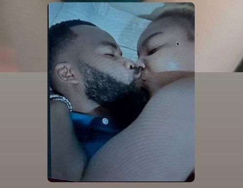 Shumba✝️ tweet media