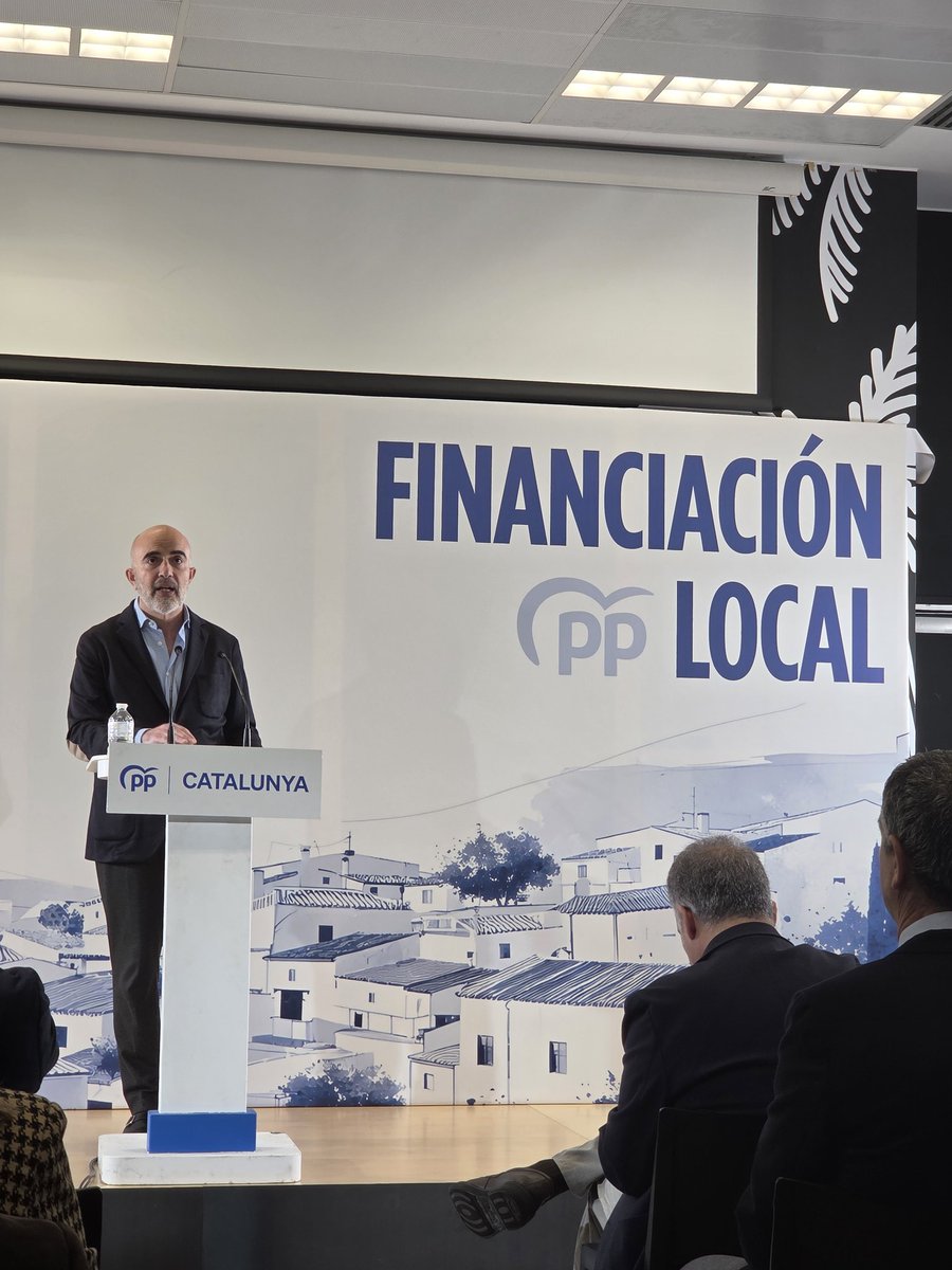 Miriam Casanova Domenech tweet media