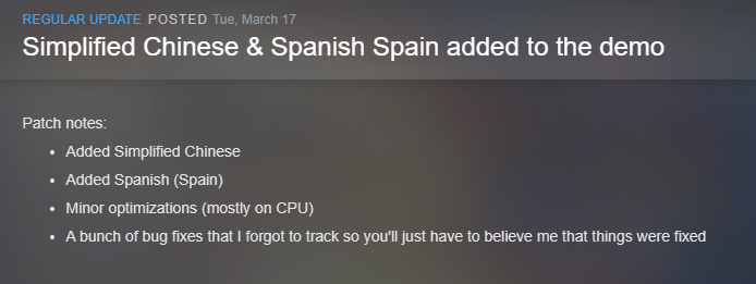 Doctor Shinobi tweet media