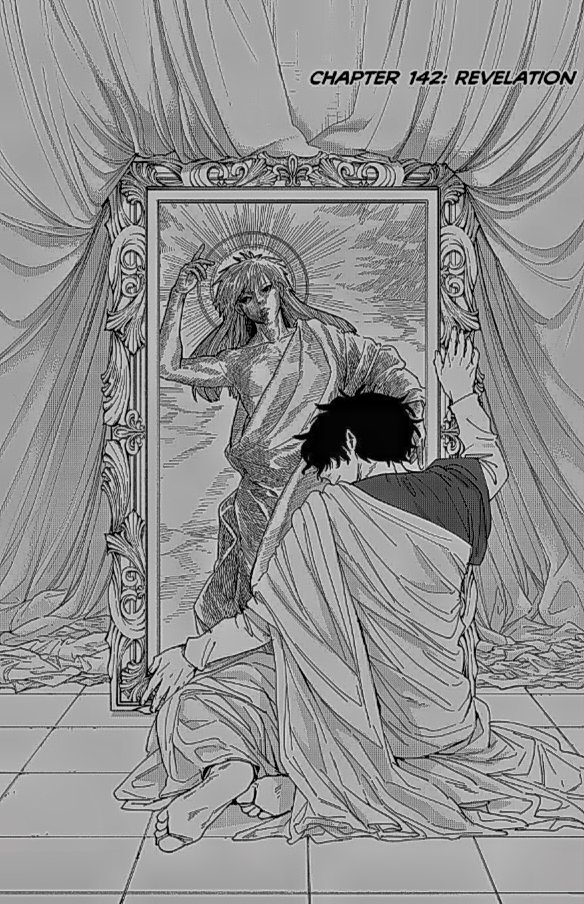 𝙏𝙊𝙓𝙄𝘾 𝘿𝙀𝙑𝙊𝙏𝙄𝙊𝙉 tweet media