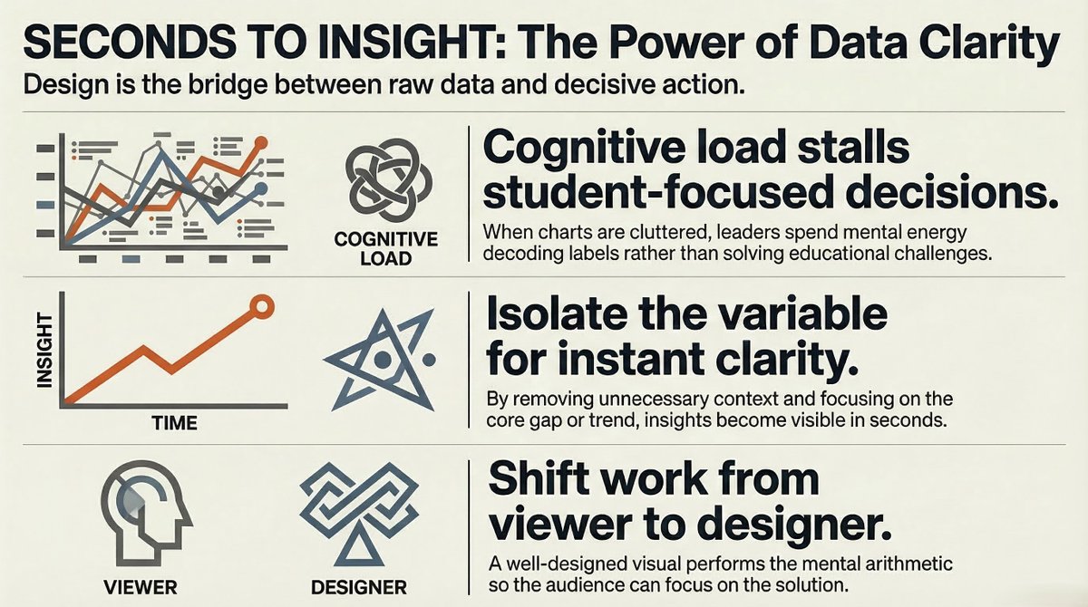 Kirk Weber tweet media