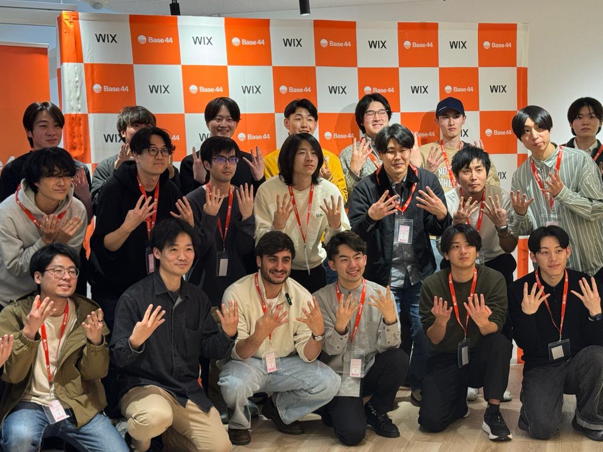 Maor Shlomo tweet media