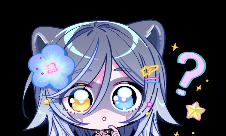 Snuffy (Parody) tweet media