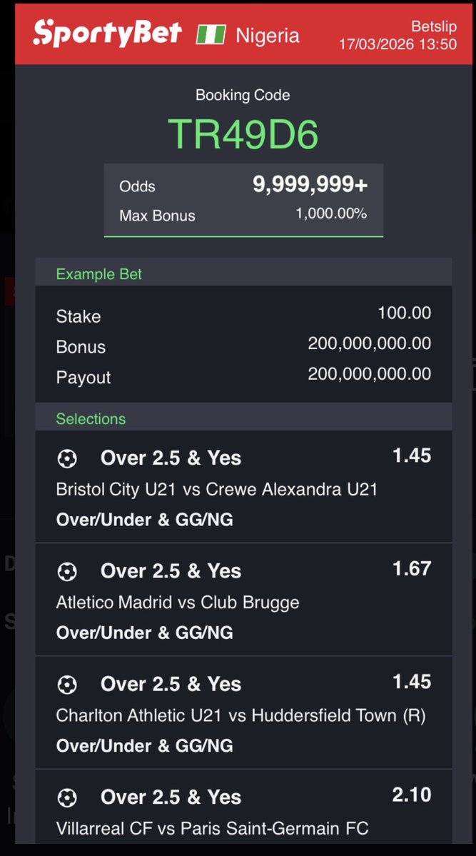 Boomer 💥 tweet media