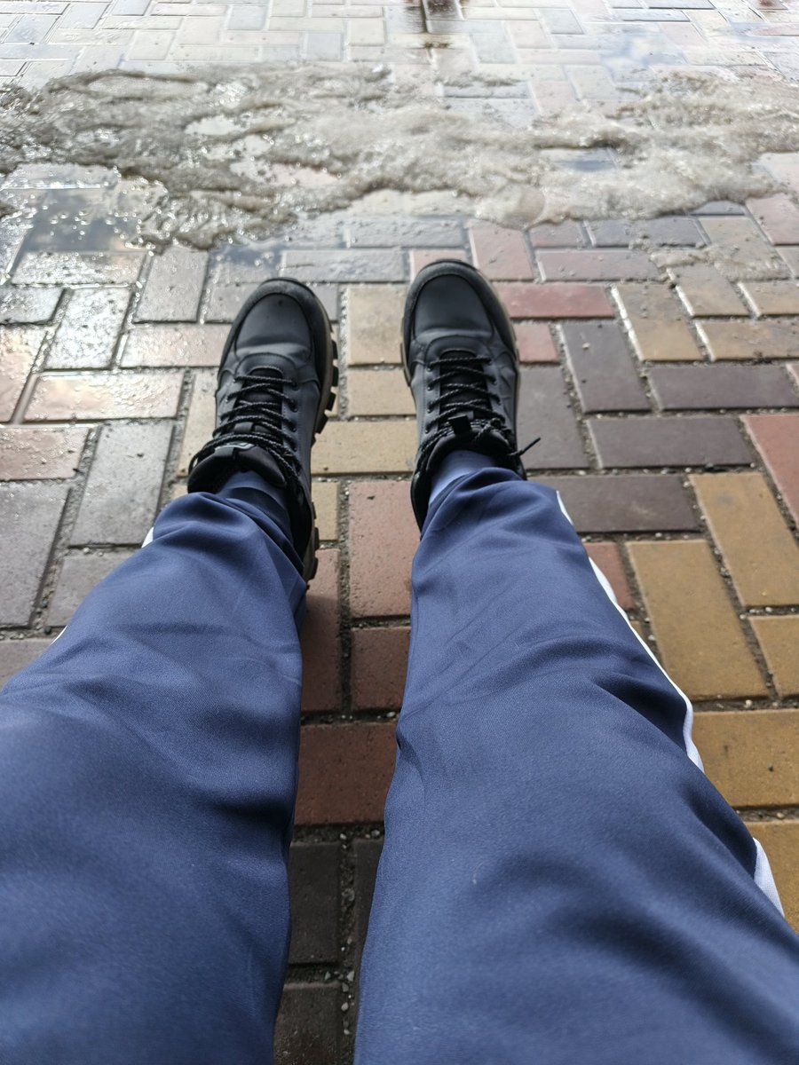 Masked Guy tweet media