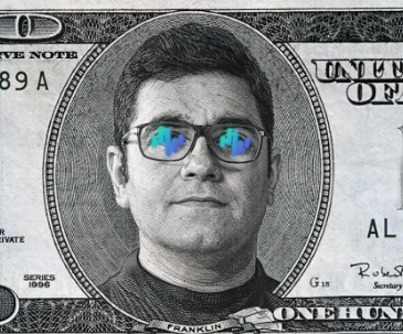 Crypto Comics tweet media