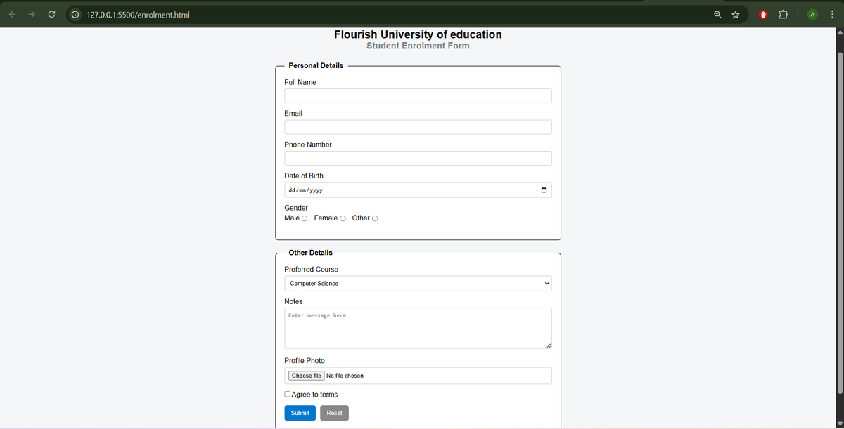 °Tee_jäy°🐾 tweet media