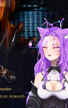 PurpleoriginalllVT☆ tweet media