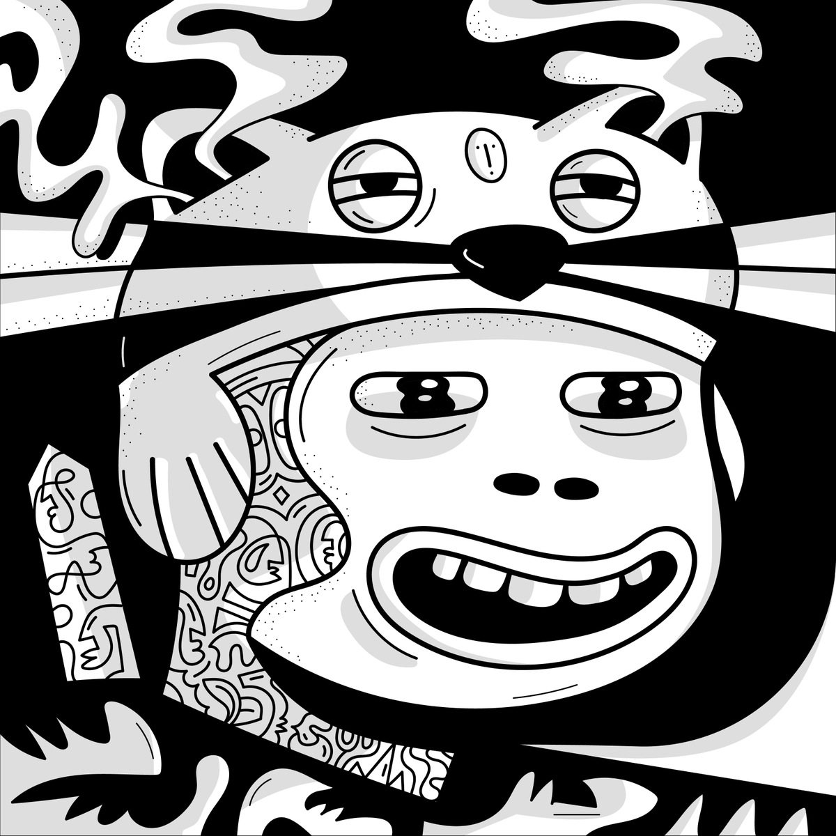 NAPP.eth tweet media