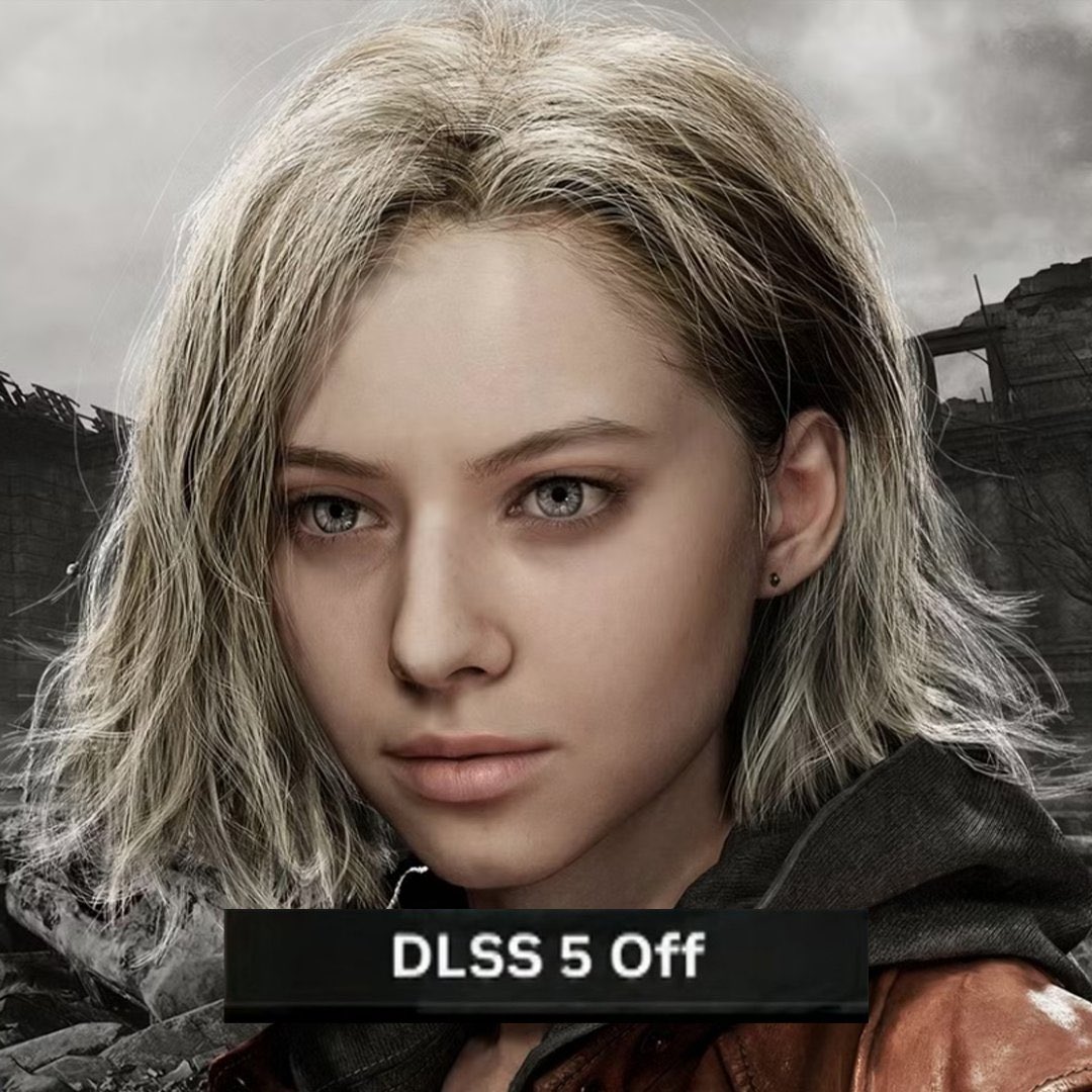 ZeeUltra tweet media