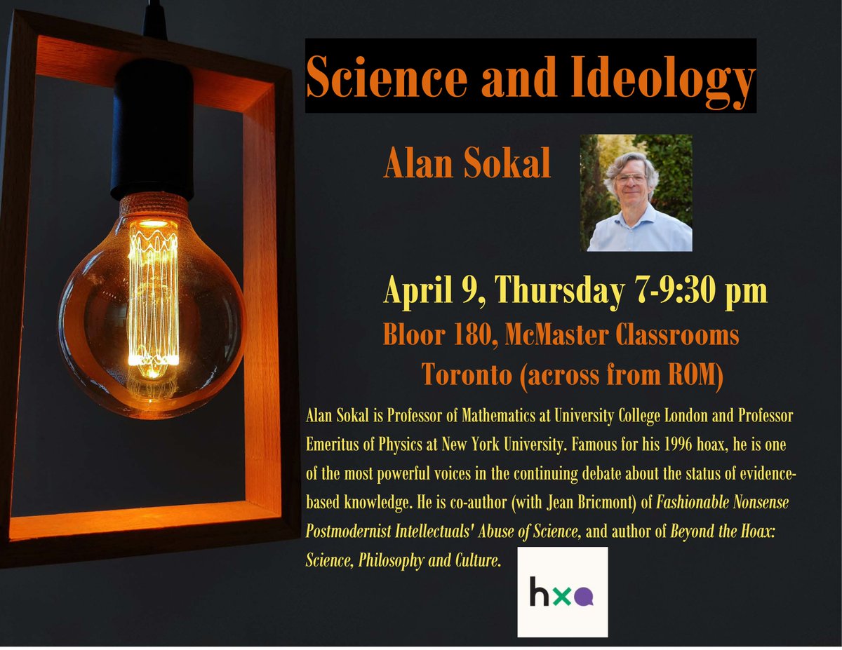 Neil McLaughlin tweet media