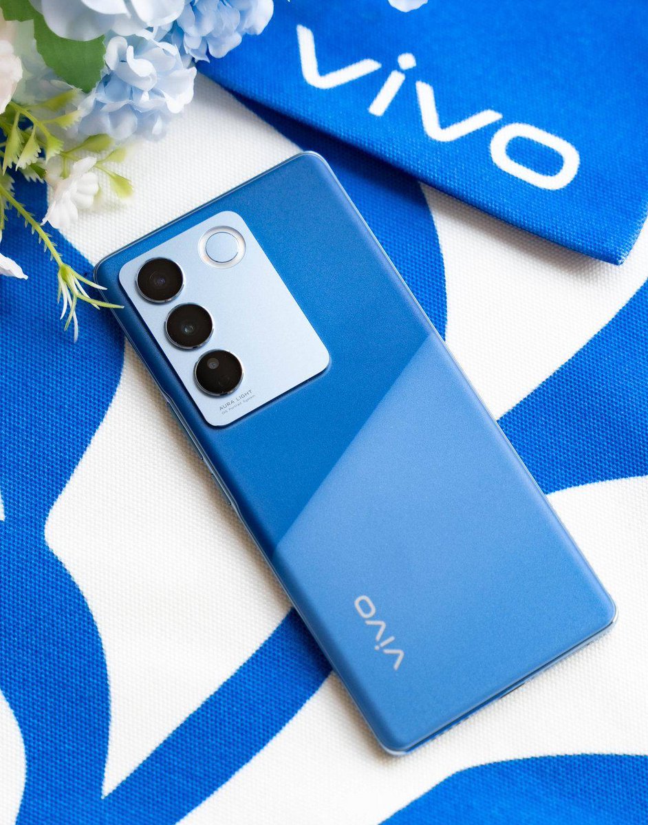 luis enrique toledo tweet media