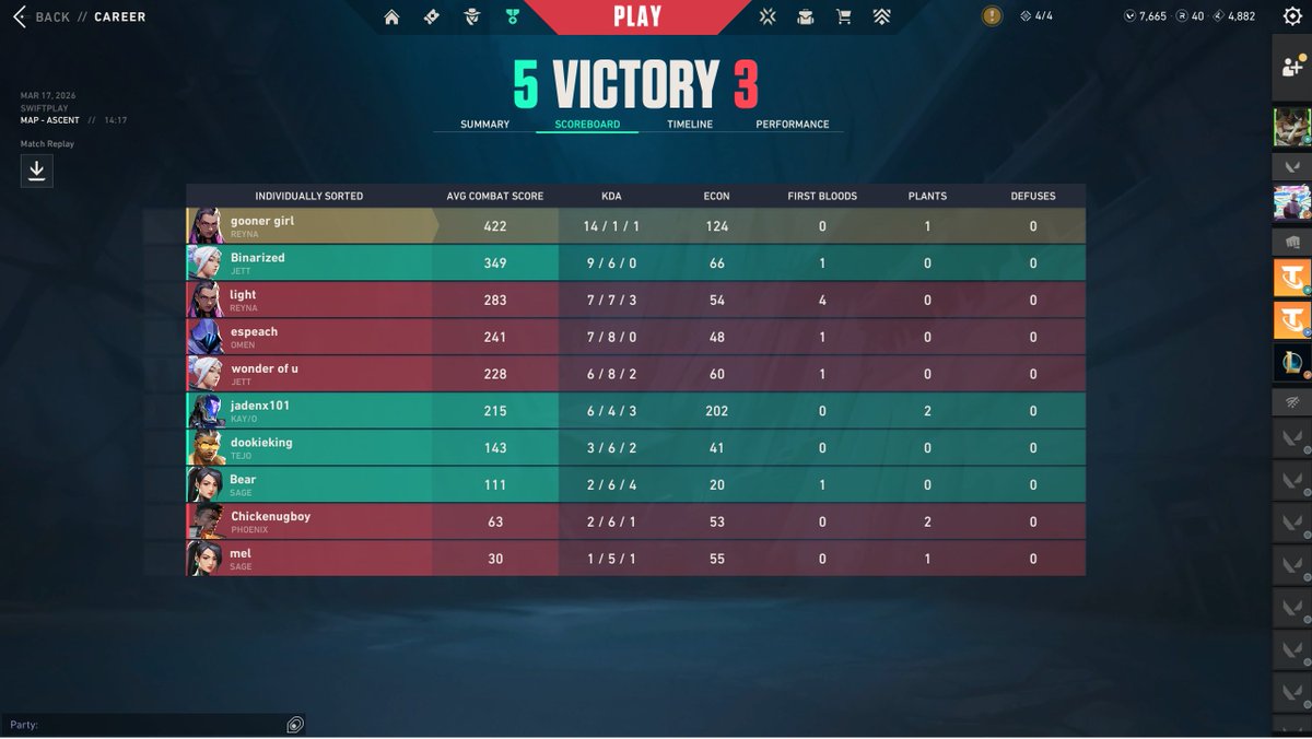 banana 🎄🖤 tweet media