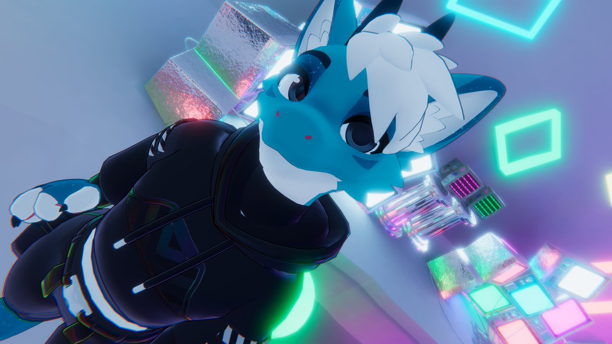 🌵dont_jinxit🌵 tweet media